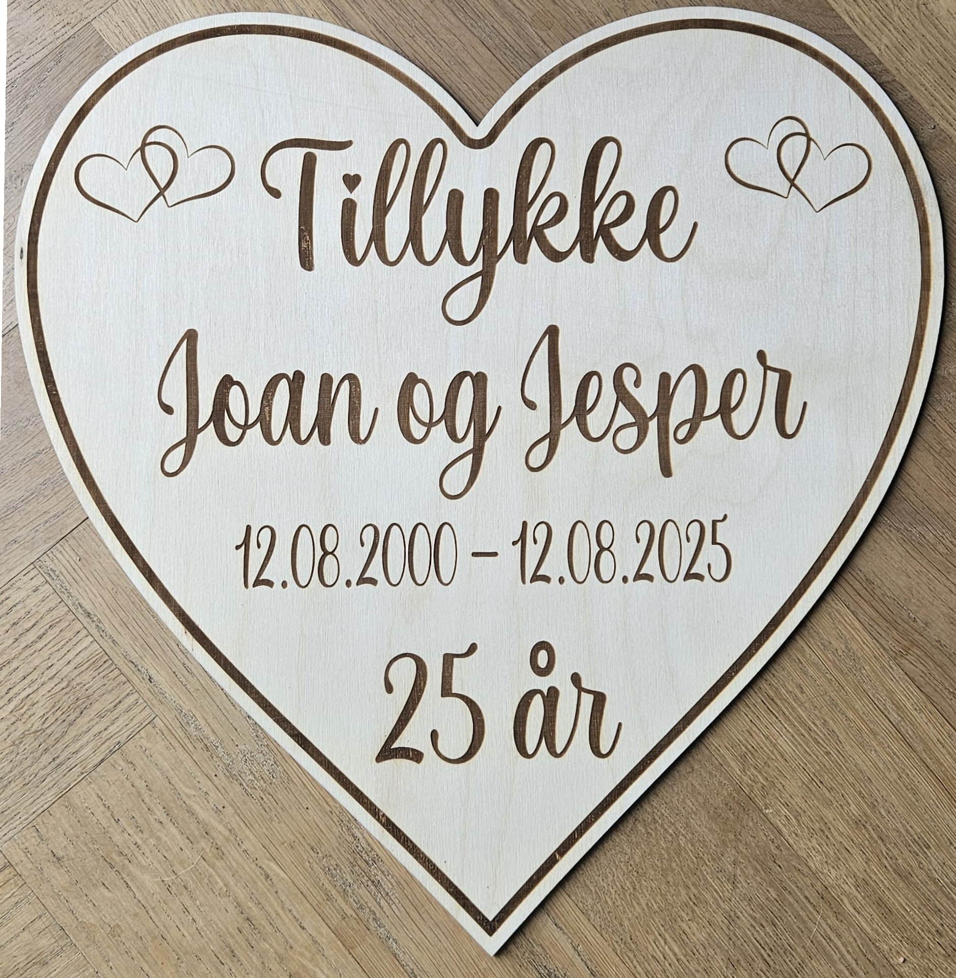 Æresportskilt