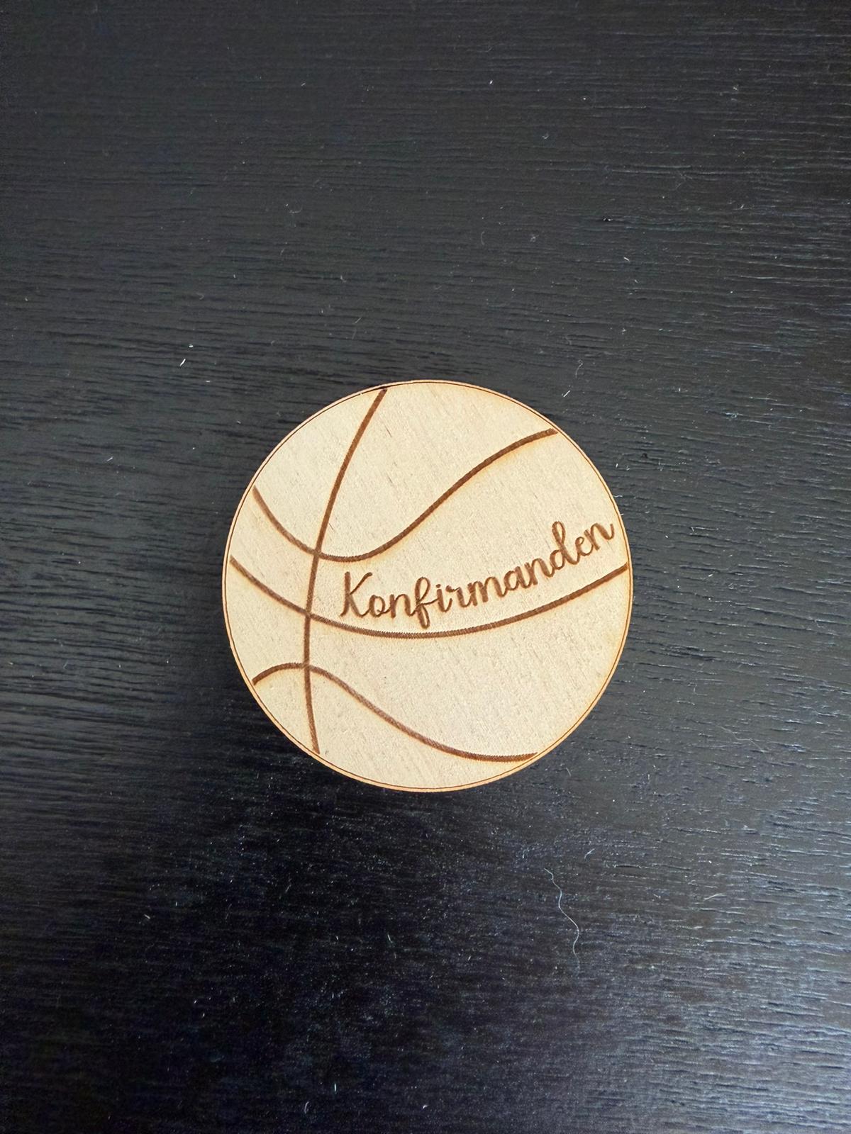 Basketball 2
