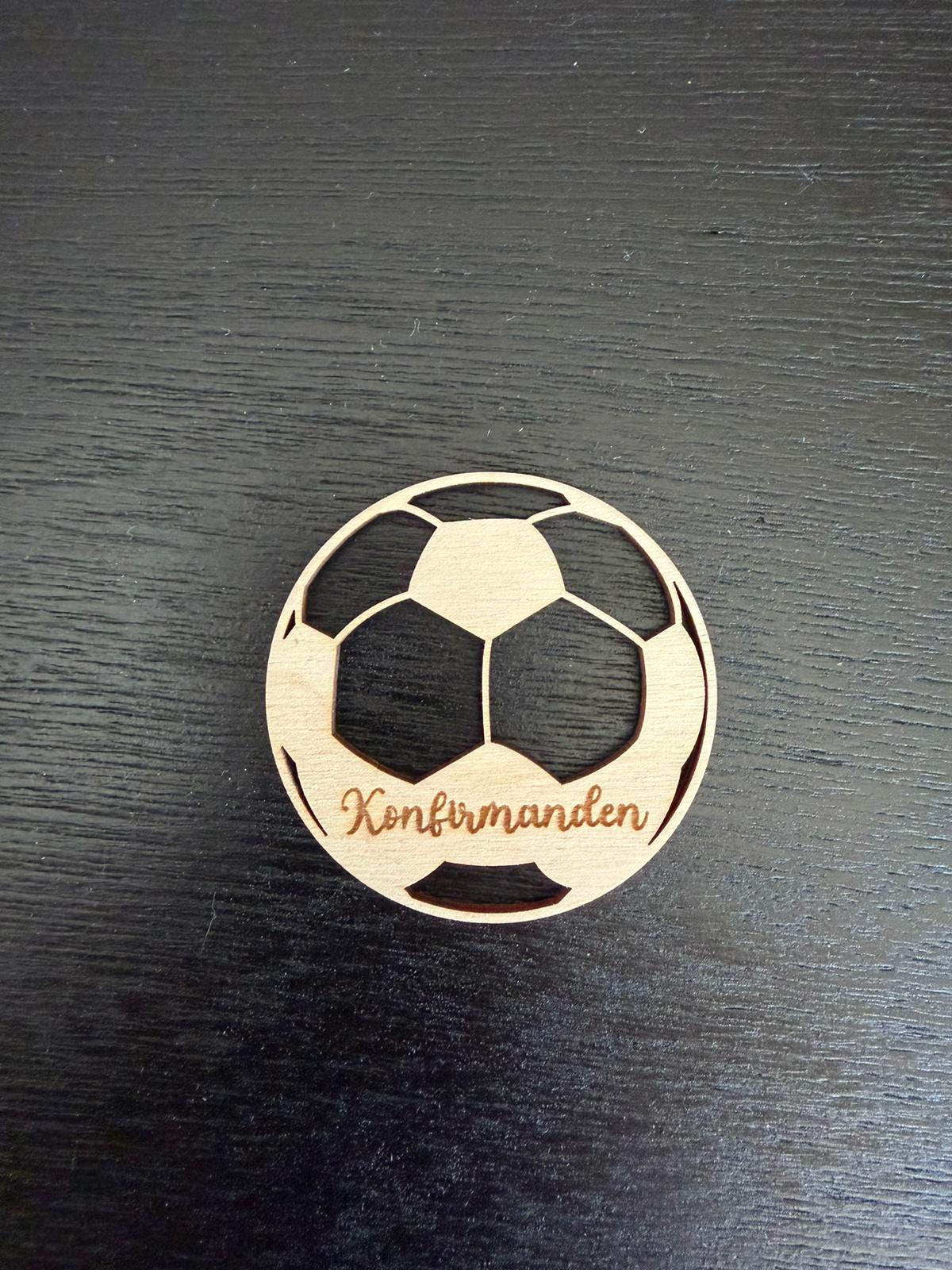 Fodbold
