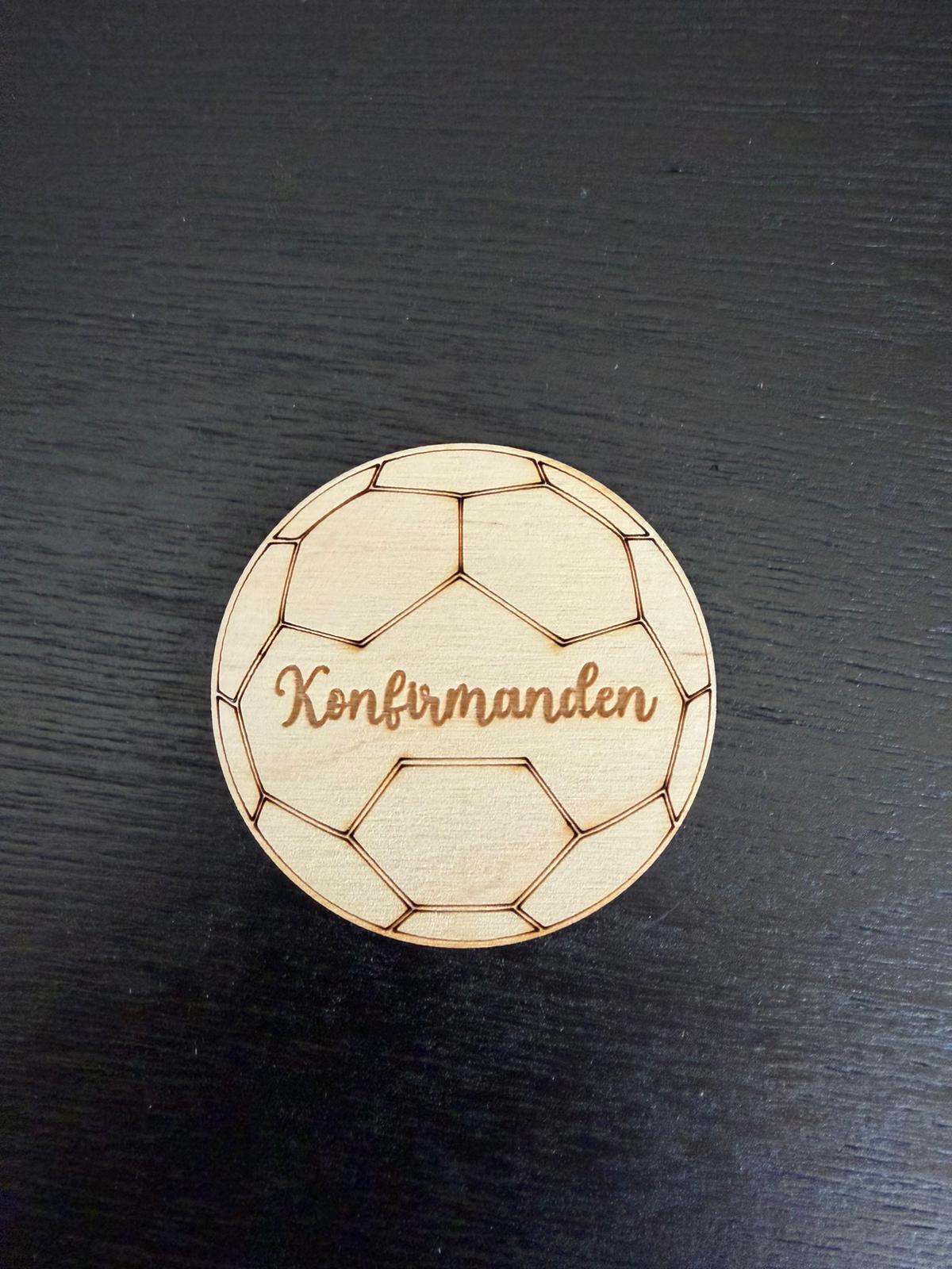 Håndbold